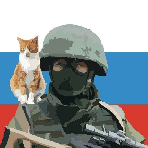 Николай Слесарев