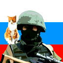 Николай Слесарев
