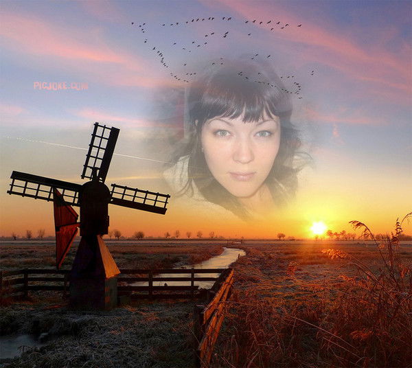 Галина Лалетина