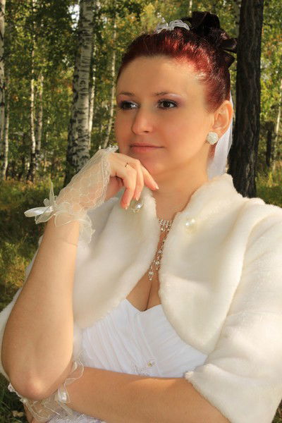 Алёна Валышкина