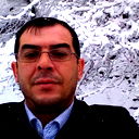 Kamil Abbasov