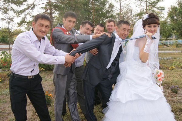 Мурат Турганов