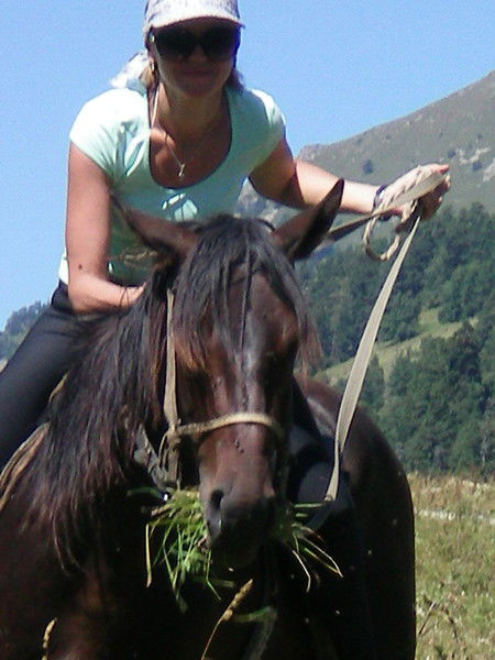 Марина ,,,,,,,