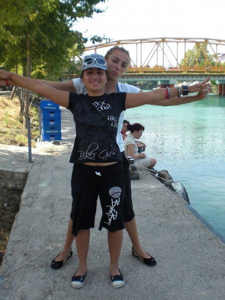 Nestani Jintcharadze