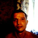 Алексей Беляев