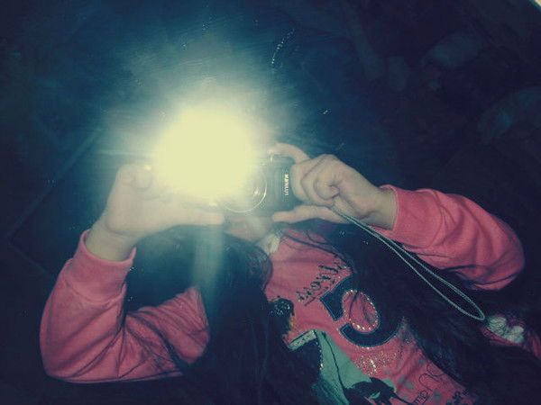 Анель Утетлеуова