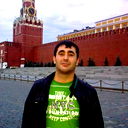 Houssein Zeidan
