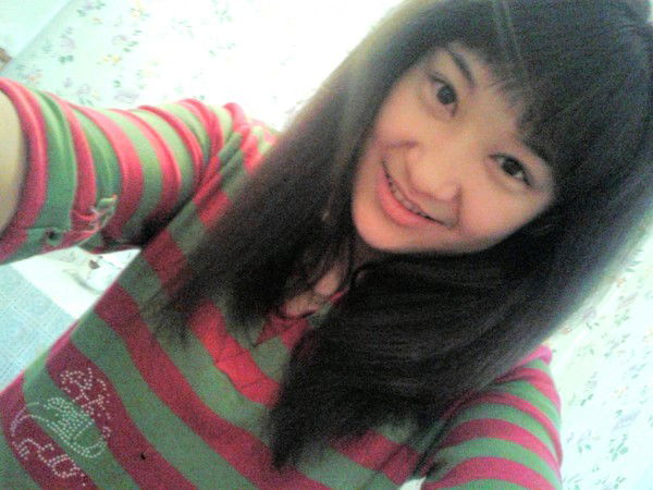 Гульмира Нургужина