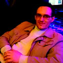 John Black