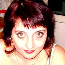 Анжела Половнева
