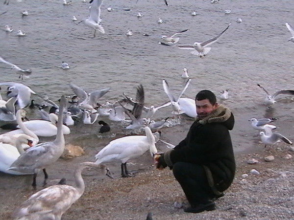 786Иван Гузан