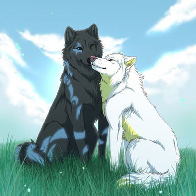 Кристина Летовальцева