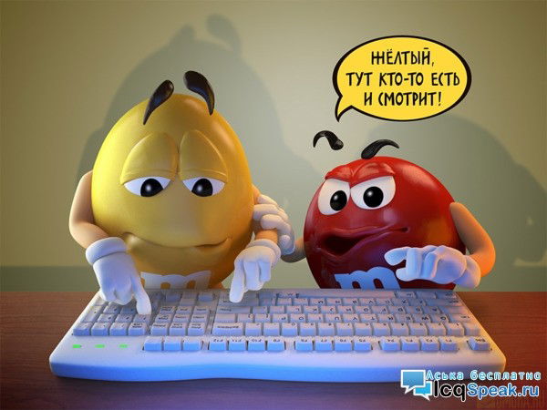 Магомед Алиев