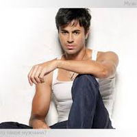 Иван Петрович