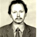 Геннадий Борщагов