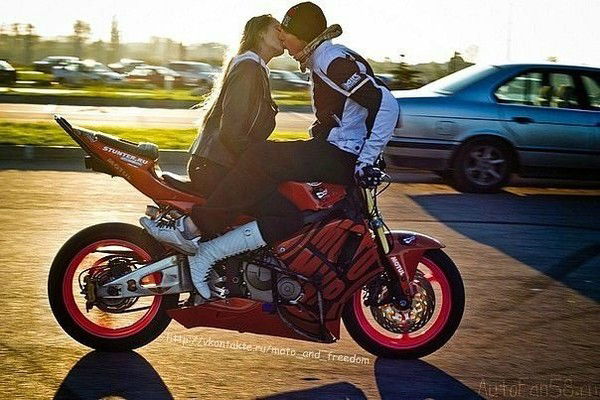 Иван Борода