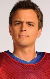 Ярослав Сальник