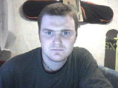 Александр Бровкин