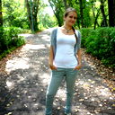 Елена Ершова