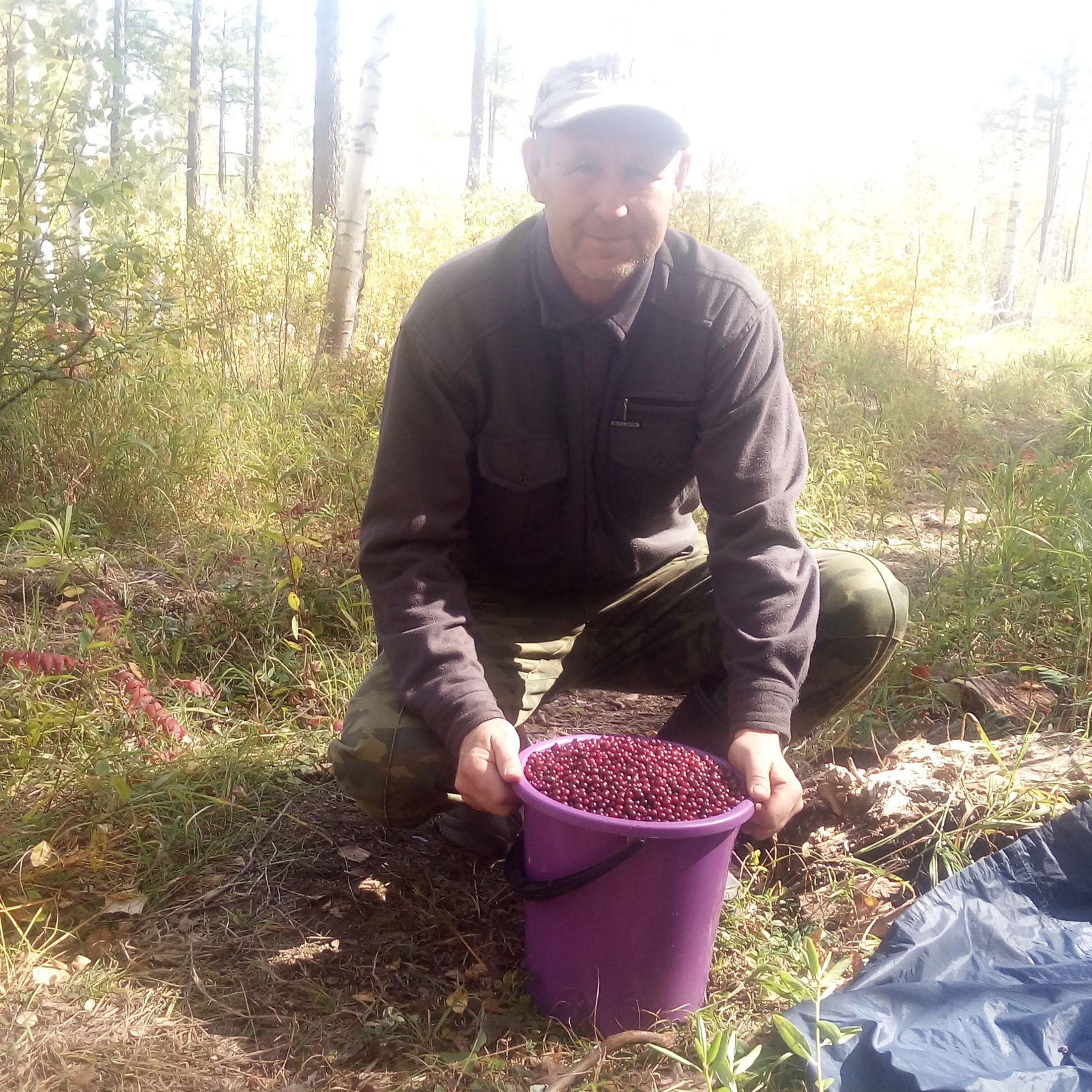 Сергей Федоров