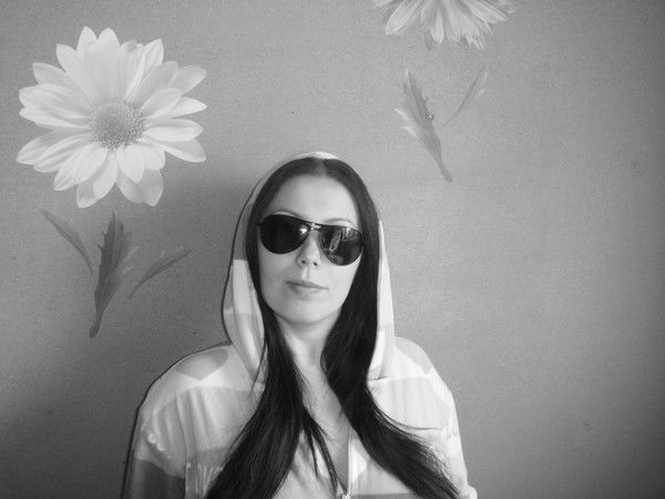 Юлия Кретова