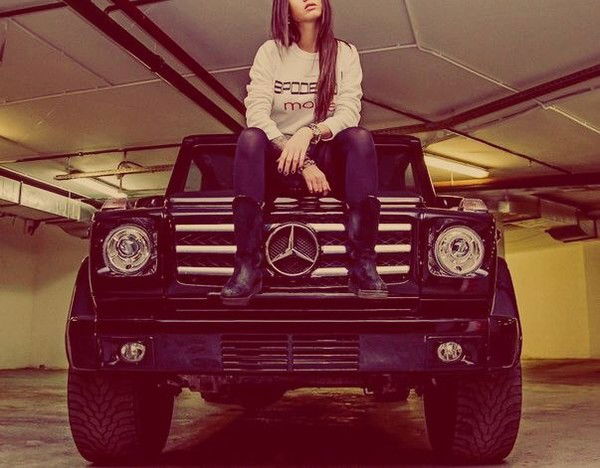 Адиль Хан #23