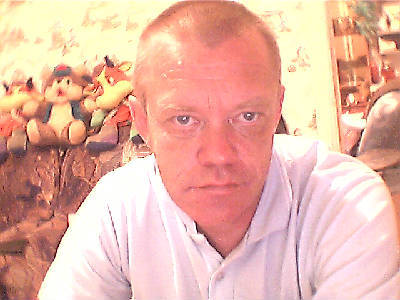 Игорь Завалин