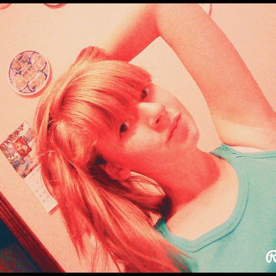 Юлия Милеева