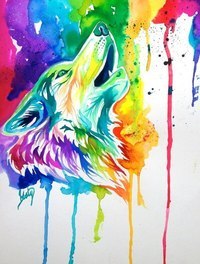 Дядя Добрый