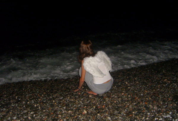 Екатерина Корнелюк