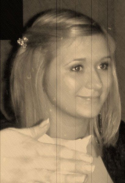 Семаль Вікторія