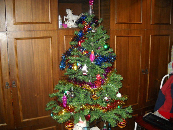 Нина Каразеева