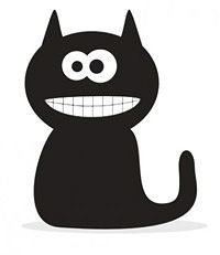 Елена Корниенко