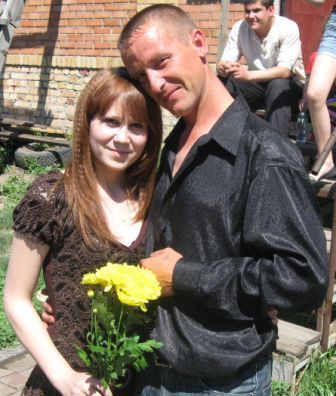 Александр Иванов