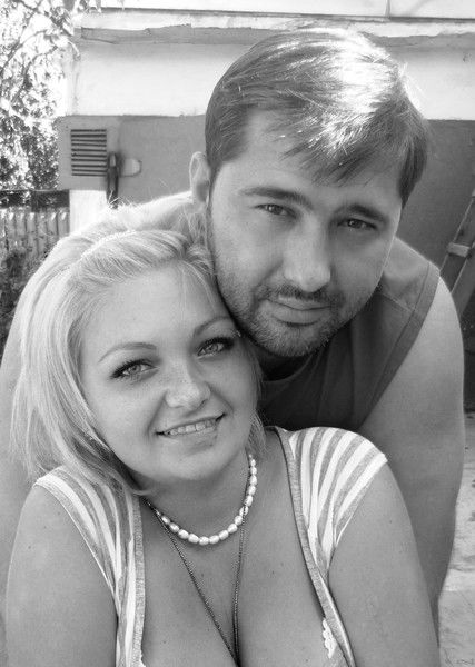 Марина Макарова