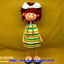 Елена Широченкова