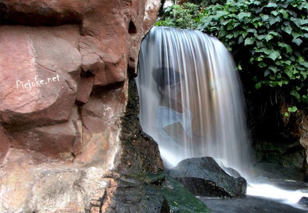 Гульнара Ахметзянова