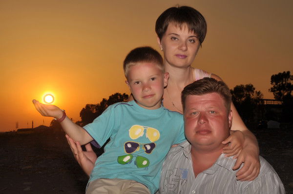 Владислав Коротков