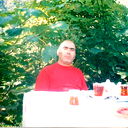 Abdulla Orucov