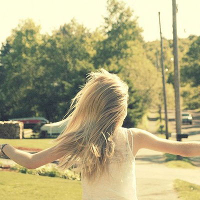 Алсу Теляшева