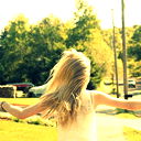 Алсу Теляшева