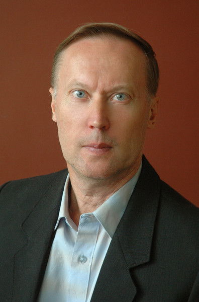 Евгении Счастливый