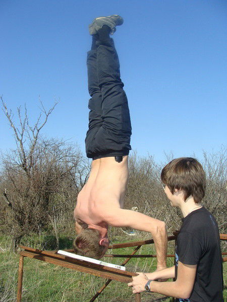 Владислав Копьёв