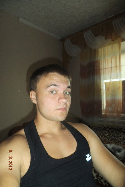 Юра Клименков