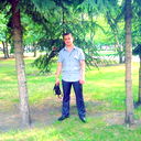 Алексей Филиппов