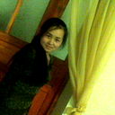 Janat *******