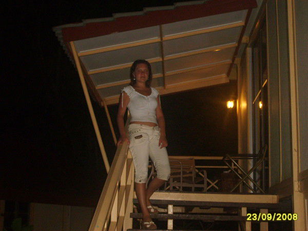 Ольга Судакова