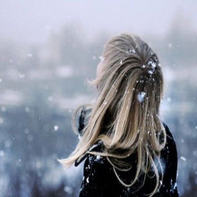 Оля Шерстобитова