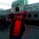Владимир Никифоров