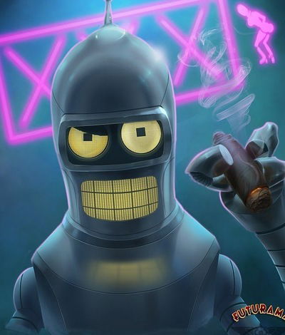 Степан Фиклистов